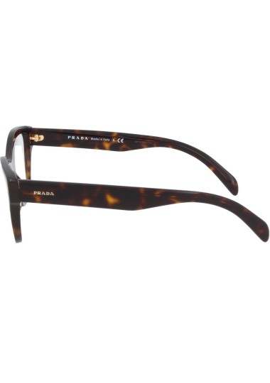 Lunettes de Vue Femme PRADA Prada - 3