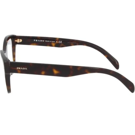 Lunettes de Vue Femme PRADA - Prada