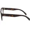 Lunettes de Vue Femme PRADA - Prada