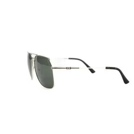 Lunettes de Soleil Homme GUESS  GF5079 - Guess