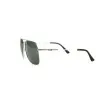 Lunettes de Soleil Homme GUESS  GF5079 - Guess