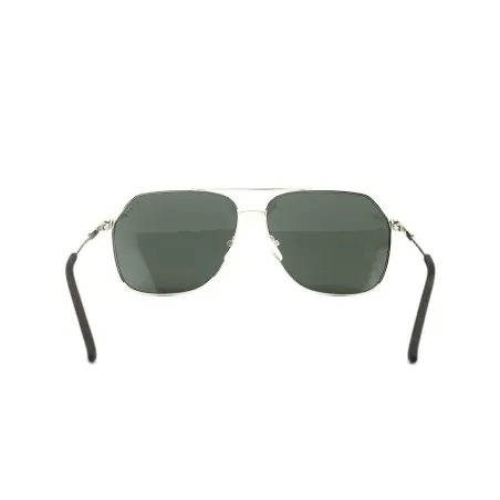 Lunettes de Soleil Homme GUESS  GF5079 - Guess