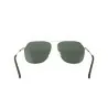 Lunettes de Soleil Homme GUESS  GF5079 - Guess