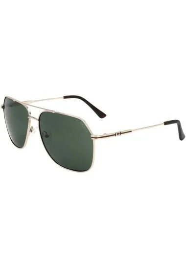 Lunettes de Soleil Homme GUESS  GF5079 - Guess