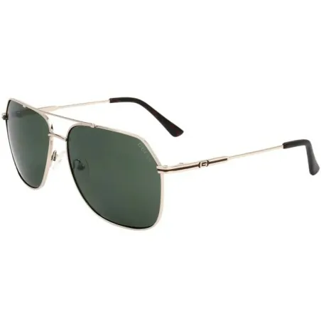 Lunettes de Soleil Homme GUESS  GF5079 - Guess