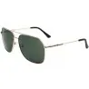 Lunettes de Soleil Homme GUESS  GF5079 - Guess