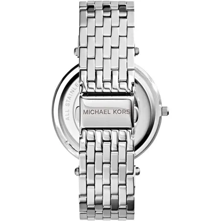 Montre Femme MICHAEL KORS MK3190 - Michael kors