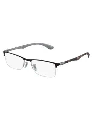 Lunettes de Vue Homme RAY-BAN RX8413-2892-52 - Ray-Ban