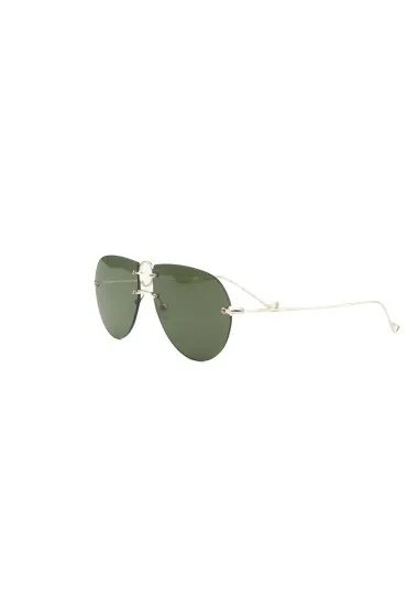 Lunettes de Soleil Femme EYEPETIZER C.2-1 - EYEPETIZER