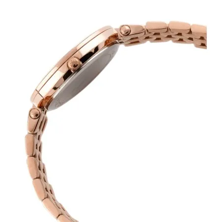 Montre Femme Michael Kors Darci MK3366  - Michael kors