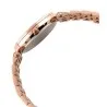 Montre Femme Michael Kors Darci MK3366  - Michael kors