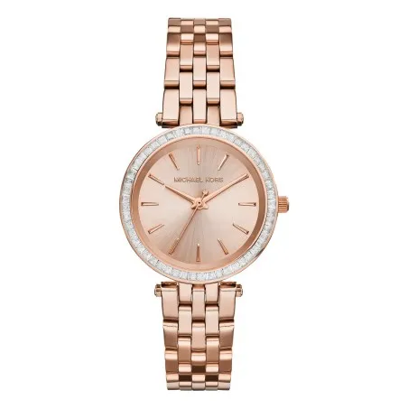 Montre Femme Michael Kors Darci MK3366  - Michael kors