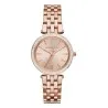 Montre Femme Michael Kors Darci MK3366  - Michael kors