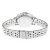 Montre Femme FOSSIL Jacqueline  ES3433 - Fossil
