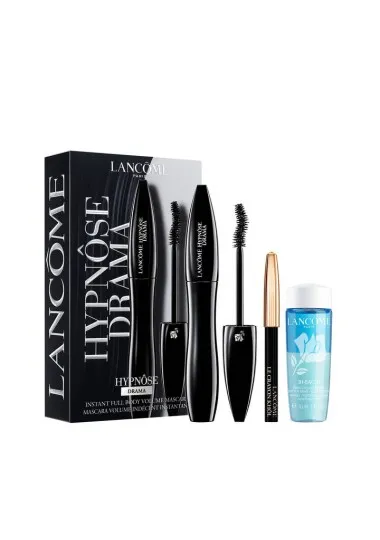 Coffret maquillage LANCOME HYPNÔSE - LANCOME
