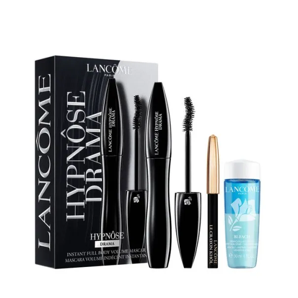 Coffret maquillage LANCOME HYPNÔSE - LANCOME Coffret maquillage LANCOME HYPNÔSE - LANCOME