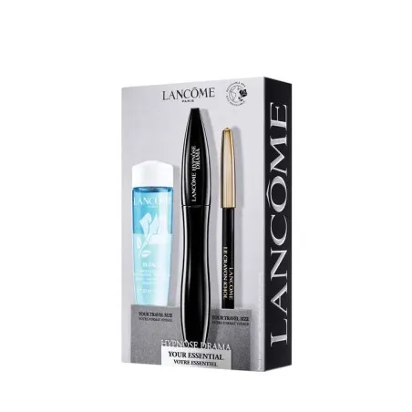 Coffret maquillage LANCOME HYPNÔSE - LANCOME