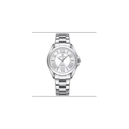 Montre Femme NAVIFORCE  5037 - NAVIFORCE