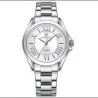 Montre Femme NAVIFORCE  5037 - NAVIFORCE