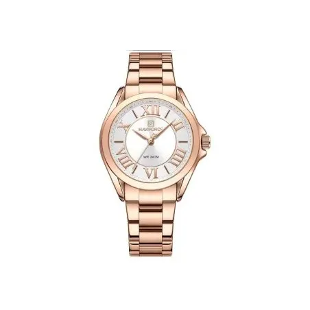 Montre Femme NAVIFORCE  5037 - NAVIFORCE