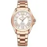 Montre Femme NAVIFORCE  5037 - NAVIFORCE