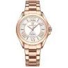 Montre Femme NAVIFORCE  5037 - NAVIFORCE