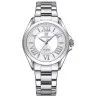 Montre Femme NAVIFORCE  5037 - NAVIFORCE
