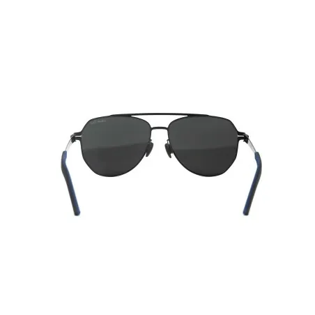 Lunettes de Soleil Femme ALBERTO RICCI 7001 - ALBERTO RICCI