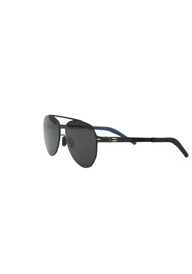 Lunettes de Soleil Femme ALBERTO RICCI 7001 - ALBERTO RICCI