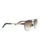 Lunettes de Soleil Femme ALBERTO RICCI 7010 - ALBERTO RICCI
