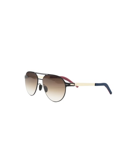 Lunettes de Soleil Femme ALBERTO RICCI 7010 - ALBERTO RICCI
