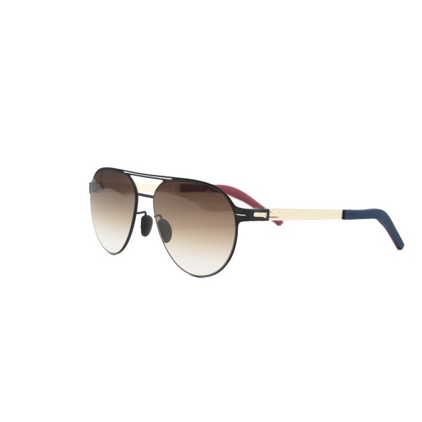 Lunettes de Soleil Femme ALBERTO RICCI 7010 - ALBERTO RICCI