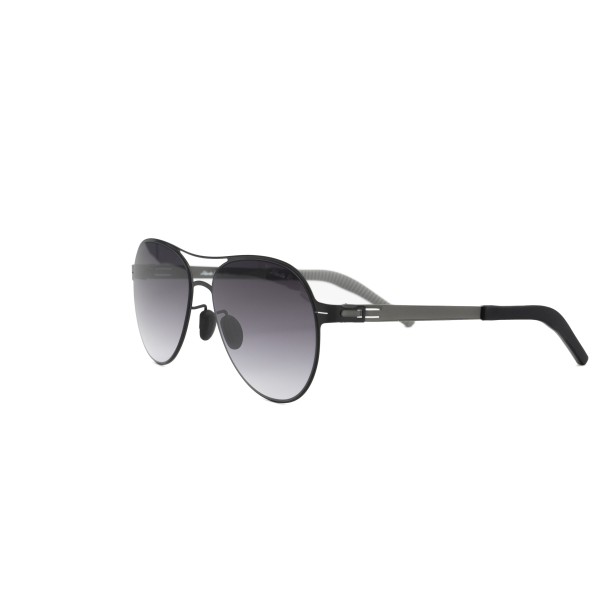 Lunettes de Soleil Femme ALBERTO RICCI 7013 - ALBERTO RICCI