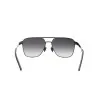 Lunettes de Soleil Femme ALBERTO RICCI 7007 - ALBERTO RICCI