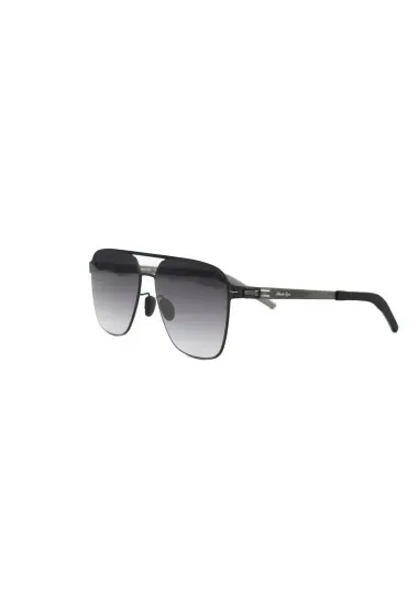 Lunettes de Soleil Femme ALBERTO RICCI 7007 - ALBERTO RICCI