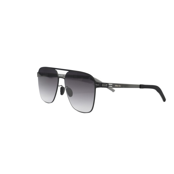 Lunettes de Soleil Femme ALBERTO RICCI 7007 - ALBERTO RICCI