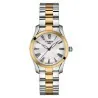 Montre Femme TISSOT T-wave T112.210.22.113.00 - Tissot
