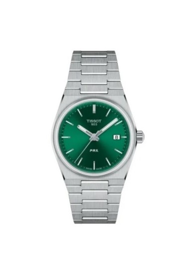 Montre Femme TISSOT PRX...