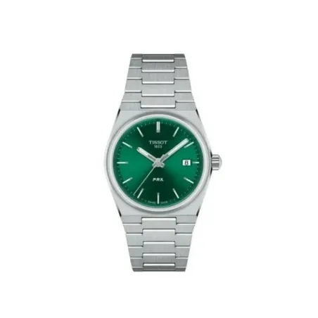 Montre Femme TISSOT PRX T137.210.11.081.00 - Tissot
