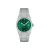 Montre Femme TISSOT PRX T137.210.11.081.00 - Tissot