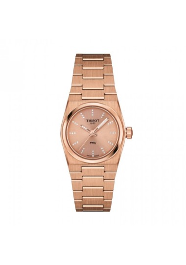 Montre Femme TISSOT...