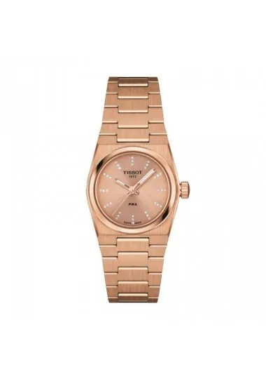 Montre Femme TISSOT  T137.010.33.506.00 - Tissot