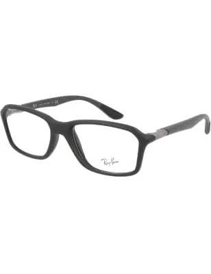 Lunettes de Vue Homme RAY-BAN RX8952-5603-56 - Ray-Ban