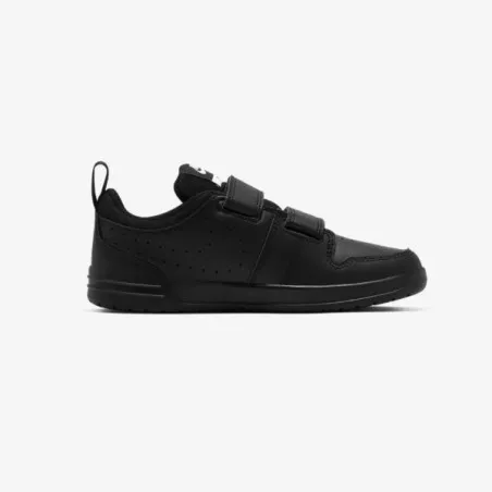 Chaussures de sport Enfant NIKE Pico 5 - AR4161001 - NIKE