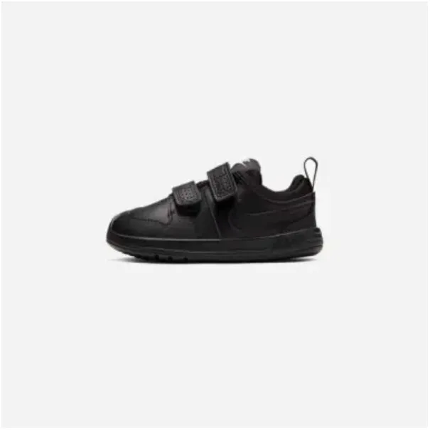 Basket Casual Enfant NIKE  AR4162001 - NIKE