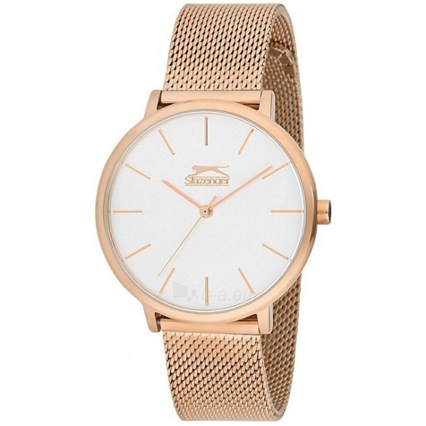 Montre FEMME SLAZENGER