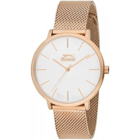 Montre Femme SLAZENGER SL.09.6059.3.01 - 