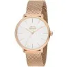 Montre Femme SLAZENGER SL.09.6059.3.01 - 