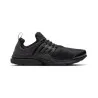 Nike Homme - Baskets Nike Air Presto - Noir - NIKE