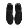 Nike Homme - Baskets Nike Air Presto - Noir - NIKE